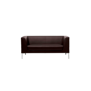 Sedia Vaghi MINIRELAX