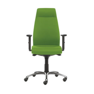 Sedia Vaghi MODUS 600