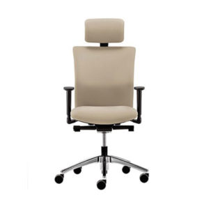 Sedia Vaghi MOREA COMFORT